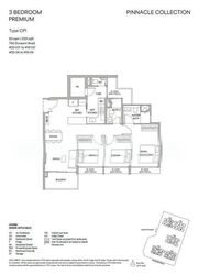 Dunearn House (D11), Apartment #639747291
